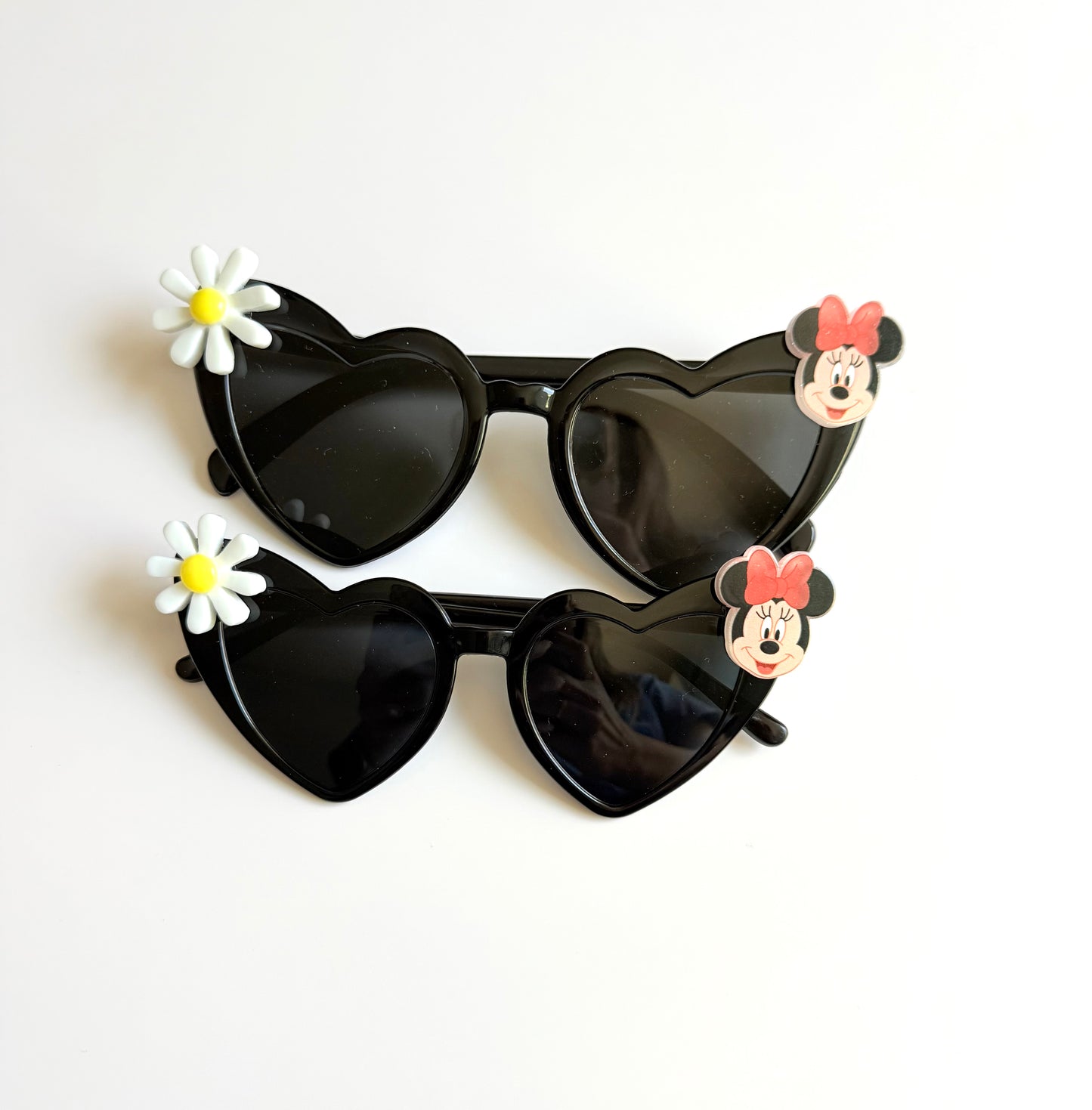 Character Adults and Kids Sunglasses