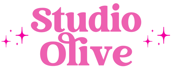 StudioOlive