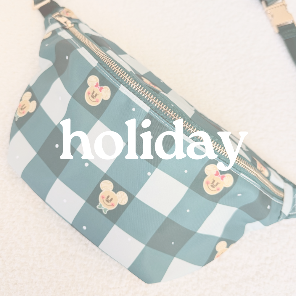 Holiday Collection