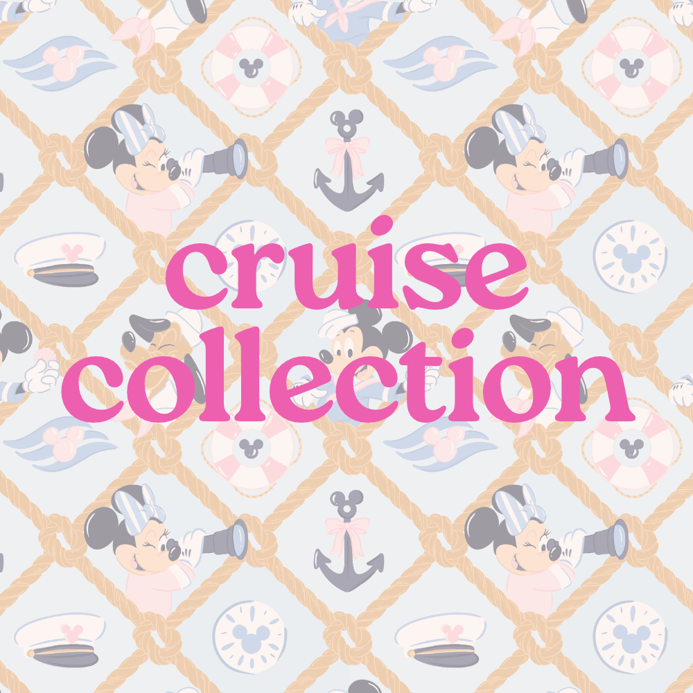 Cruise Collection