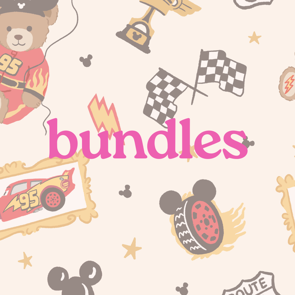 Bundles