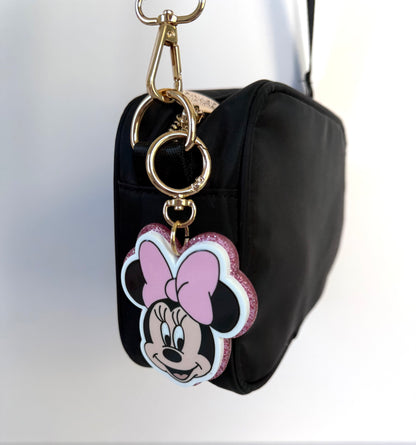 Everyday Crossbody Bag