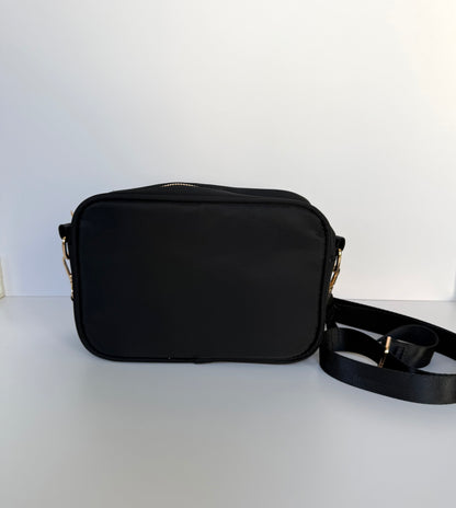 Everyday Crossbody Bag