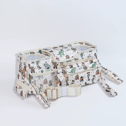 Toys Stroller Caddy