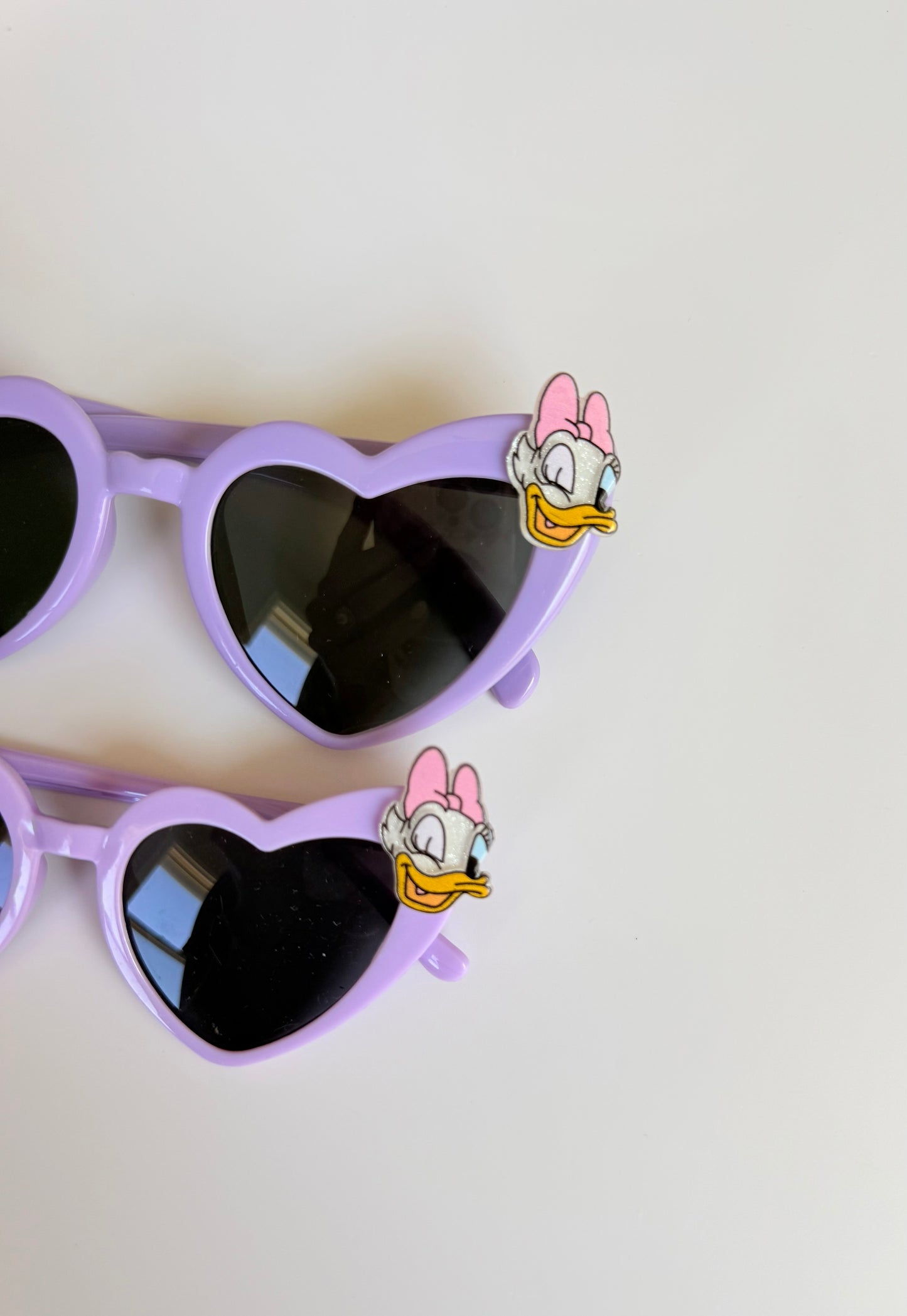 Character Adults and Kids Sunglasses