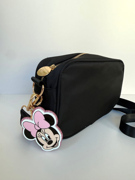 Everyday Crossbody Bag