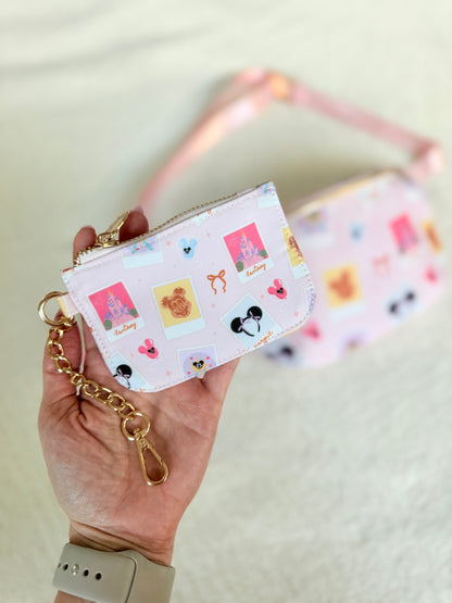 Pretty in Polaroid BUNDLE