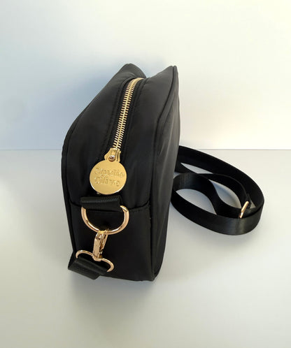 Everyday Crossbody Bag