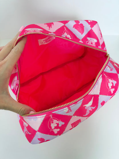 Fantasyland Pouches - Exclusive to Studio Olive