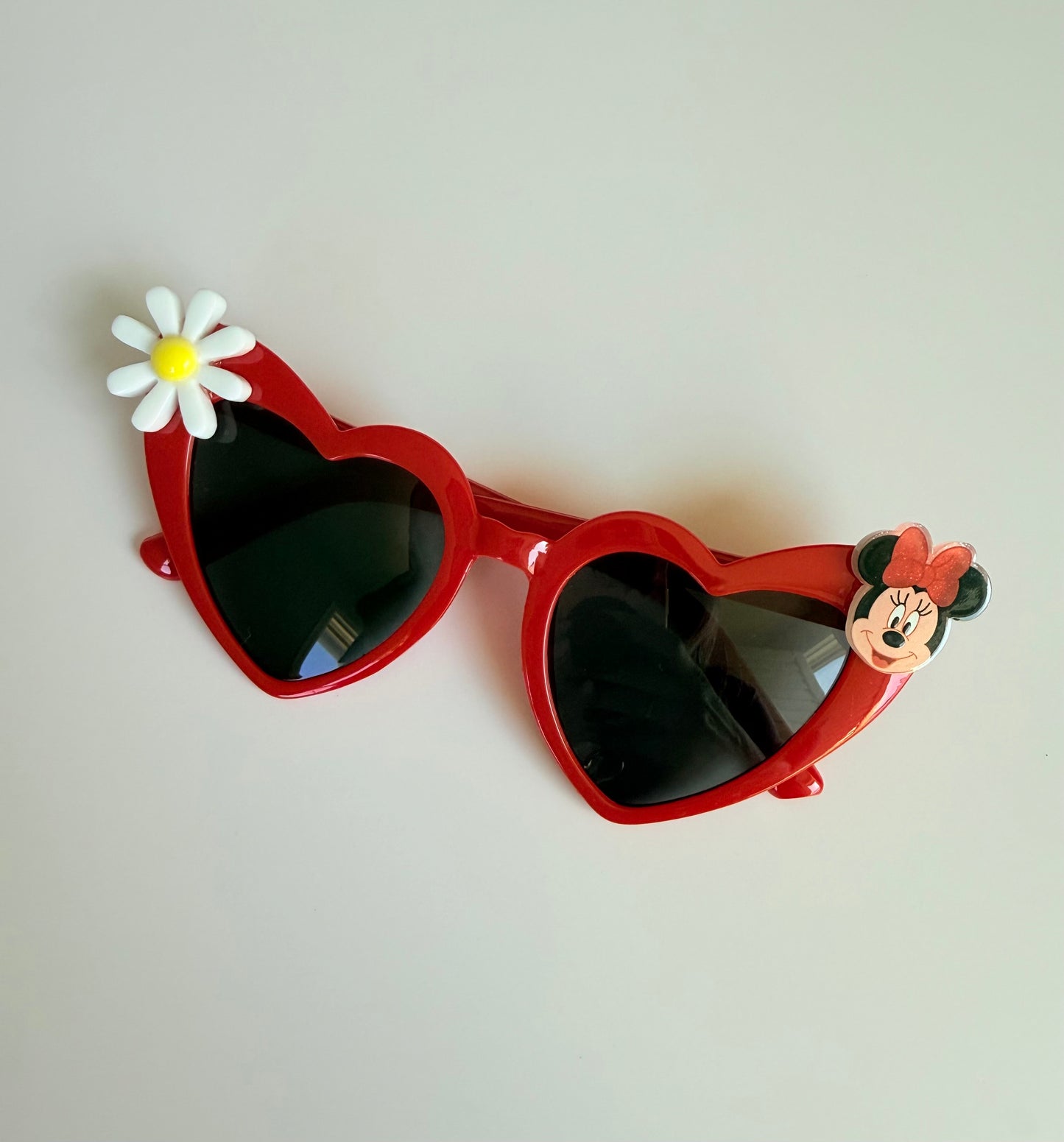Character Adults and Kids Sunglasses